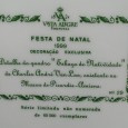 Prato