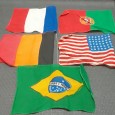Bandeiras (5)