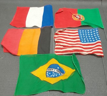 Bandeiras (5)