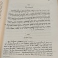 Anedotas portuguesas e memórias biográficas da corte quinhentista e histórias e ditos galantes que sucederão e se disseram no paço (tradução paleográfica)