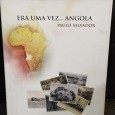 Era uma vez... Angola 