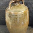 Ânfora de azeite 