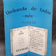 UMBANDA DE TODOS NÓS