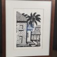«Casas africanas» - Séc. XX 