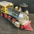 Locomotiva