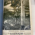 Ilustração Portuguesa 