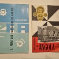ANGOLA – FIL