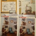 PUBLICIDADE PHILIPS