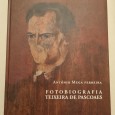 FOTOBIOGRAFIA TEIXEIRA DE PASCOAES