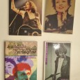LIVROS MÚSICA