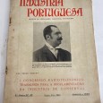 «Revista da Associação Industrial Portuguesa»