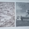 PORTUGAL PELA IMAGEM – SNI