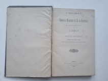 img-20240618-wa0115.jpg