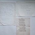 MANUSCRITOS