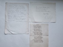 img-20240618-wa0120.jpg