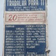 ARTE DE GANHAR DINHEIRO TRABALHA PARA TI