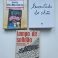 LITERATURA PORTUGUESA