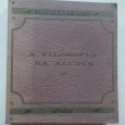 A FILOSOFIA NA ALCOVA