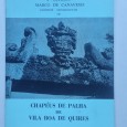 CHAPÉUS DE PALHA DE VILA BOA DE QUIRES