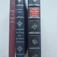 LITERATURA PORTUGUESA