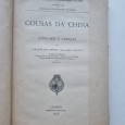 COUSAS DA CHINA