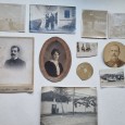FOTOGRAFIAS