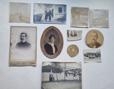 FOTOGRAFIAS