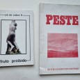 PUBLICAÇÕES