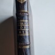 DUARTE RIBEYRO DE MACEDO – 1729