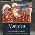 Nobreza e elites tradicionais análogas 