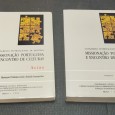 «Missionação Portuguesa e Encontro de Culturas» 