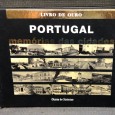 Portugal - Memórias das cidades 