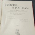 História de Portugal 