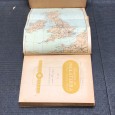 História da Inglaterra - Vol. I e II 