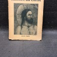 Histoire du Christ 