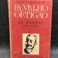 As farpas (Edição Integral) - Ramalho Ortigão