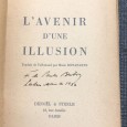 L'Avenir d'une illusion