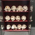 Vitrine