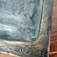 Placa 