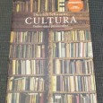 Cultura - Tudo o que é preciso saber 