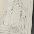 A Catedral - História da sua construção