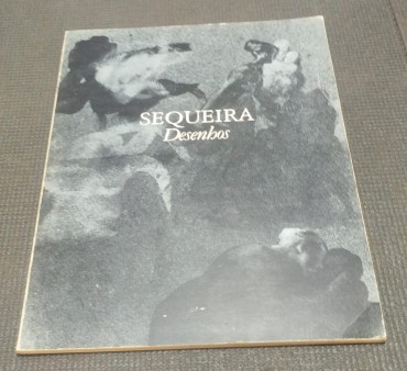 Sequeira - Desenhos 