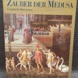 ZAUBER DER MEDUSA