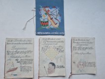 img-20240701-wa0006.jpg