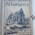 PETITES MAISONS PITTORESQUES
