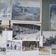 FOTOGRAFIAS