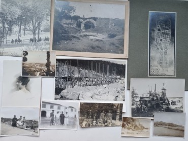 FOTOGRAFIAS