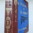 OS FILHOS DE D. JOÃO I