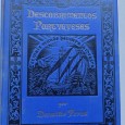 DESCOBRIMENTOS PORTUGUESES