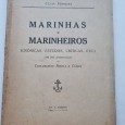 MARINHAS E MARINHEIROS
